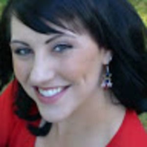 Meet your Posher, Deborah